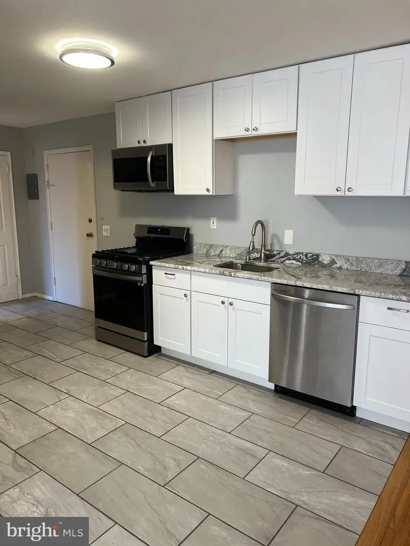 59-61 Brighton Ave #u-5, Belleville, NJ 07109 - Image #1