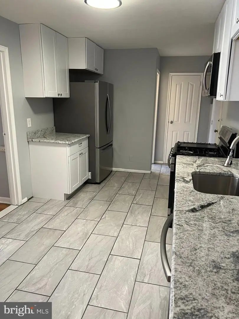 59-61 Brighton Ave #u-5, Belleville, NJ 07109 - Image #2