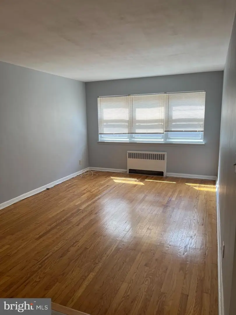 59-61 Brighton Ave #u-5, Belleville, NJ 07109 - Image #3