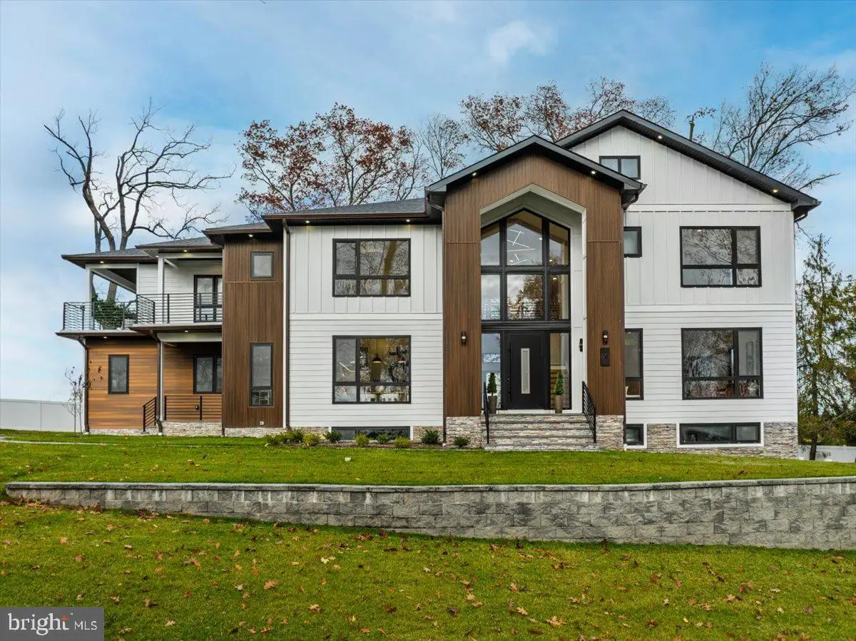 60 Baker Rd, Livingston, NJ 07039 - Image #1