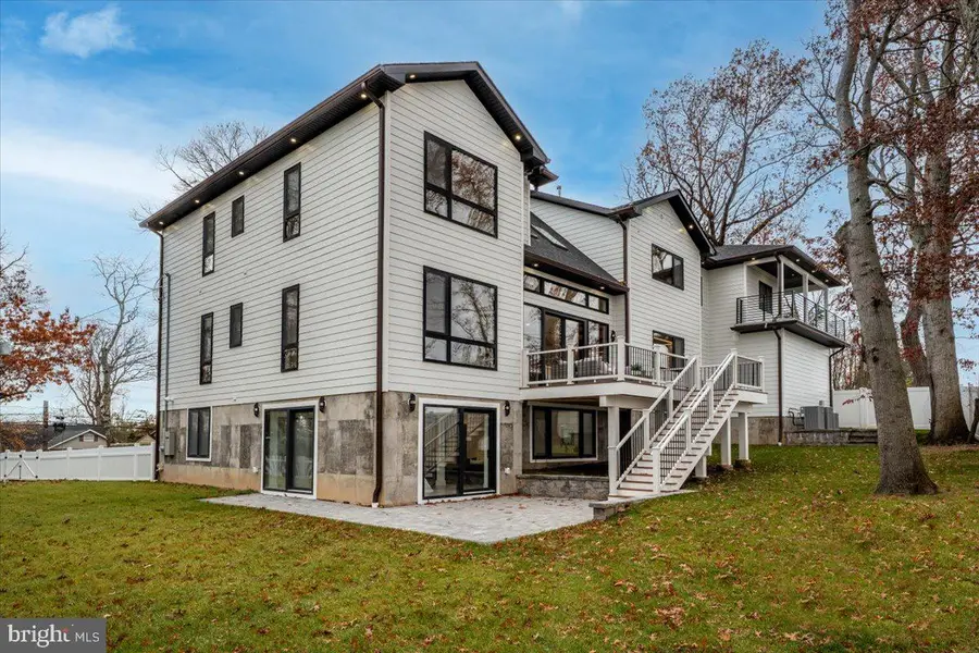 60 Baker Rd, Livingston, NJ 07039 - Image #3