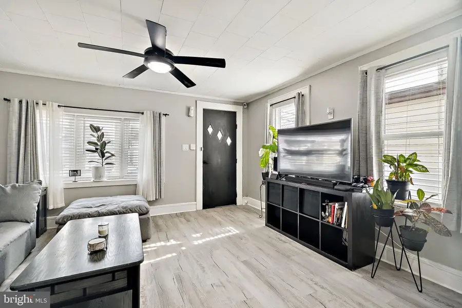 71 Wilber St, Belleville, NJ 07109 - #3