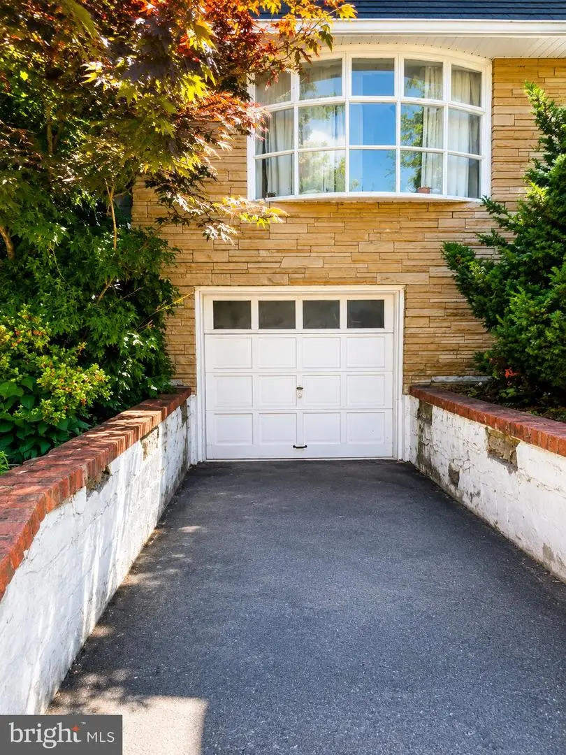52 Valley St, Newark, NJ 07106 - #3