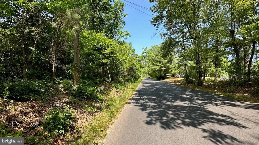 0 Old Black Horse Pk, Williamstown, NJ 08094 - #2