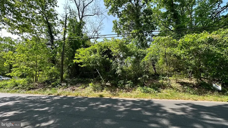 0 Old Black Horse Pk, Williamstown, NJ 08094 - #3