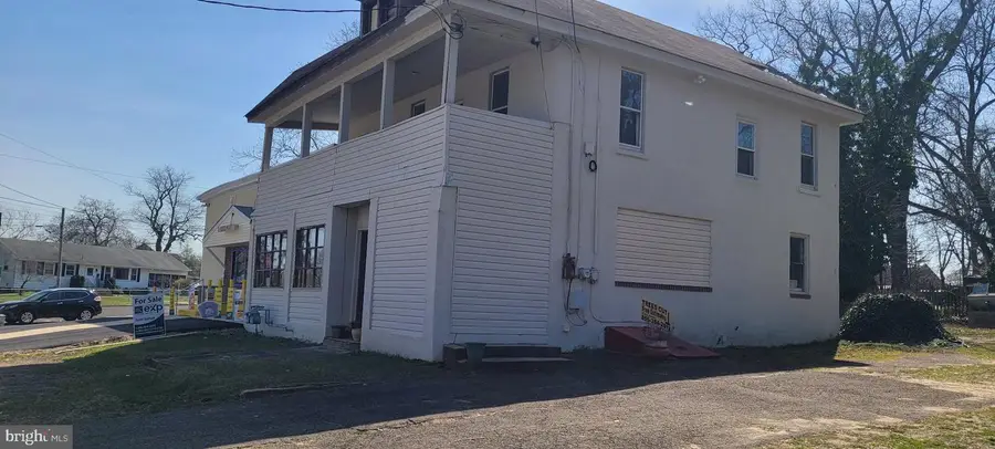 414 Columbia Blvd, National Park, NJ 08063 - Image #2