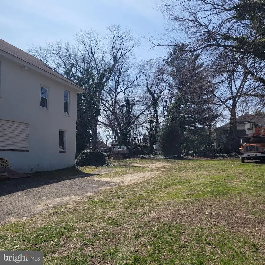 414 Columbia Blvd, National Park, NJ 08063 - Image #3