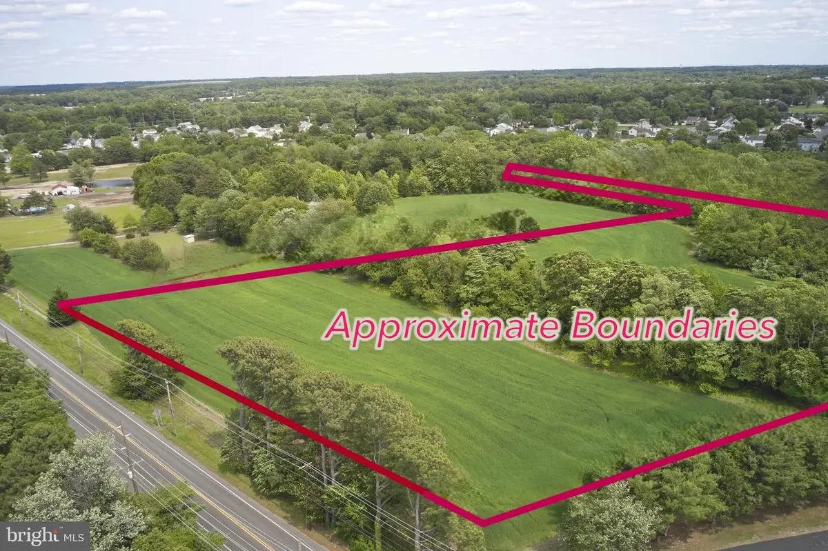 445 Hurffville Grenloch, Sewell, NJ 08080 - Image #1