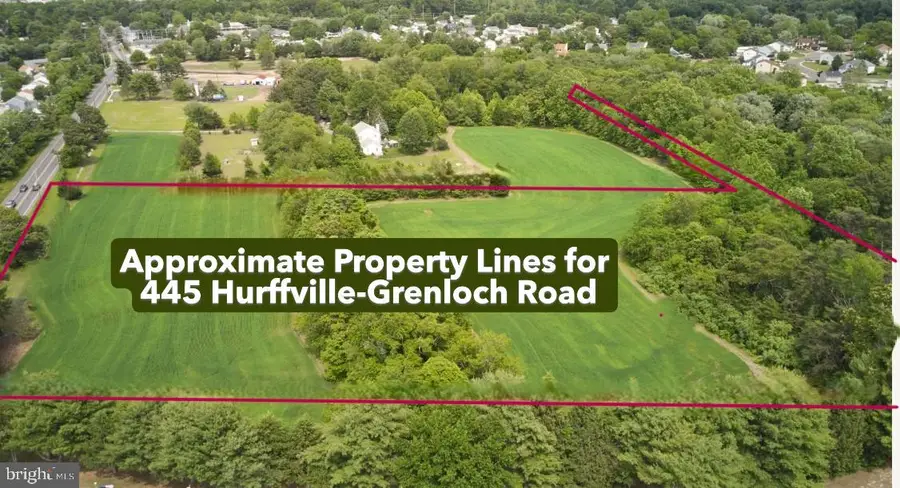 445 Hurffville Grenloch, Sewell, NJ 08080 - Image #2