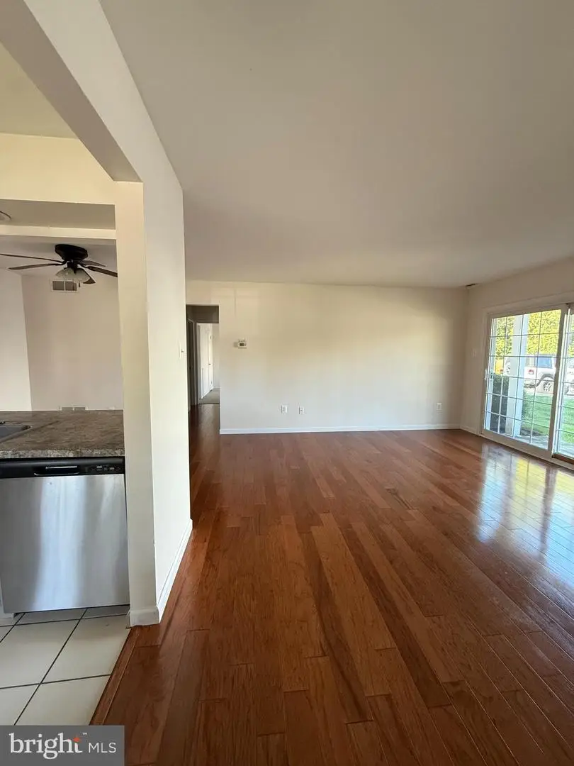 735 Sedgewick Ct, Sewell, NJ 08080 - Image #3