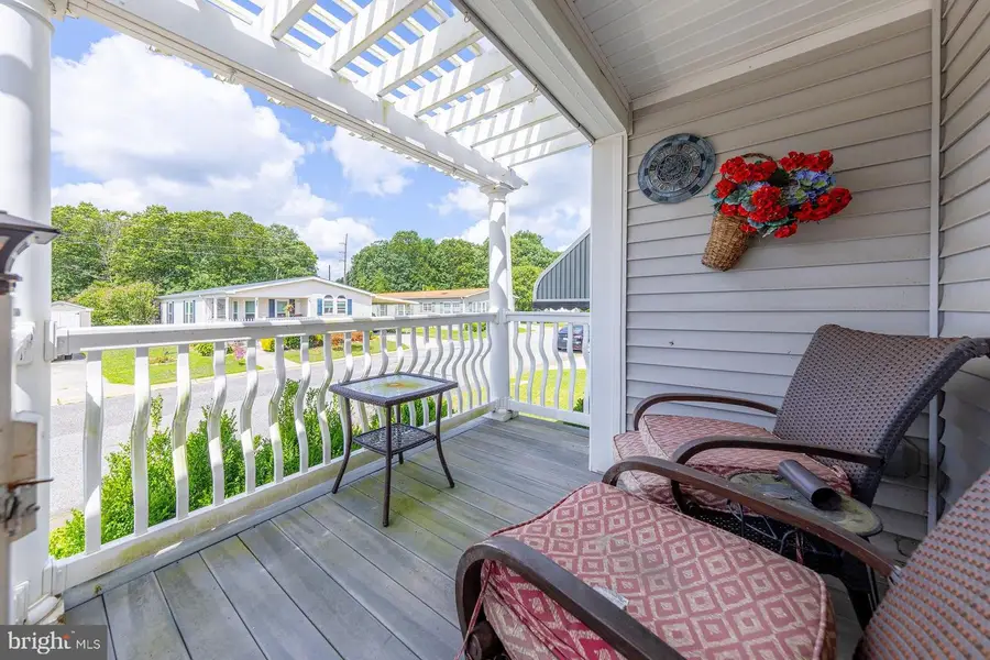 580 Edgemont Dr, Williamstown, NJ 08094 - Image #3