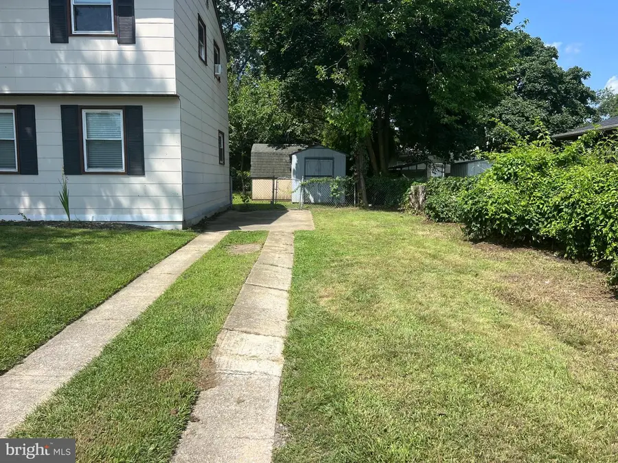 535 Frederick St, Williamstown, NJ 08094 - Image #3