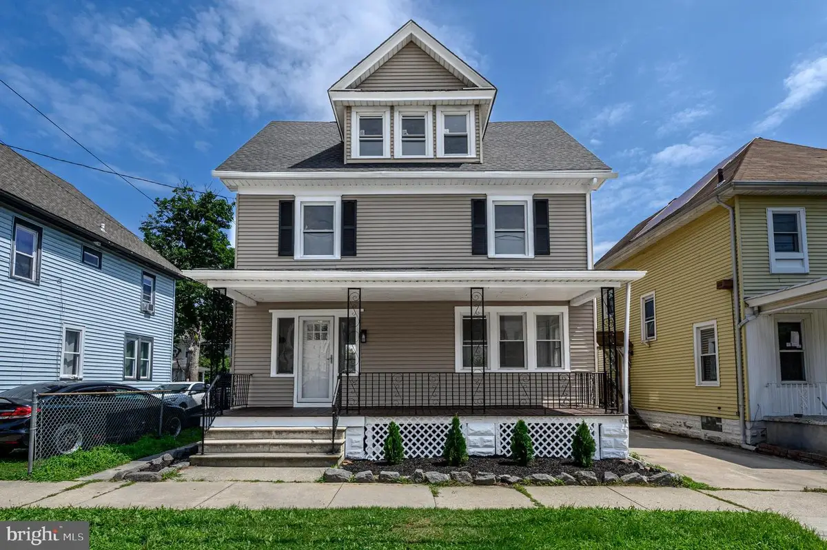 78 Hopkins St, Woodbury, NJ 08096 - Image #1