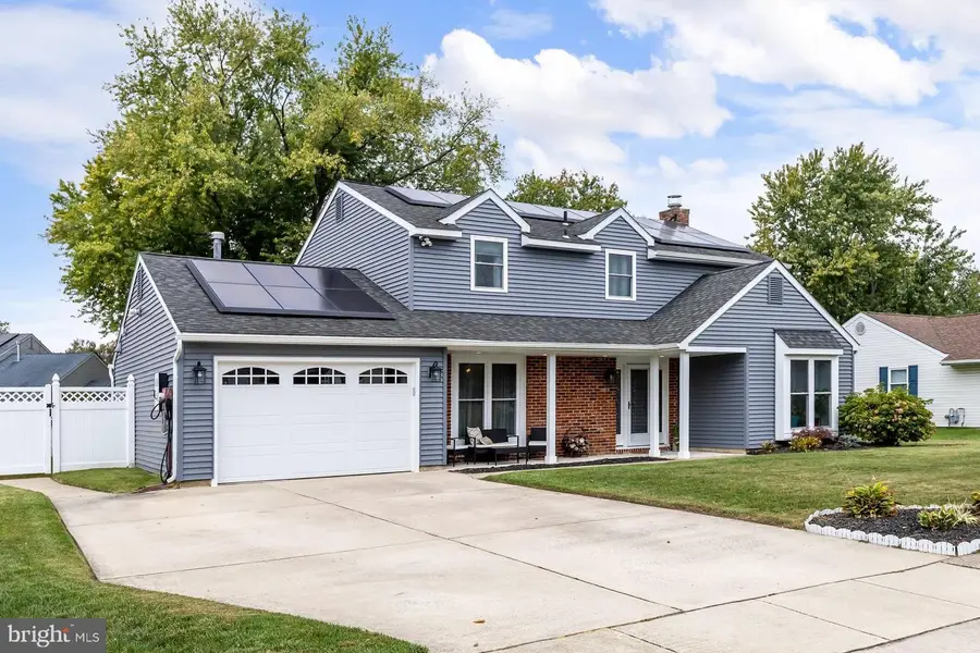 38 Freedom Rd, Sewell, NJ 08080 - Image #2