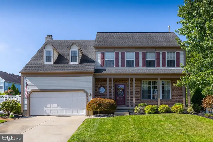 1211 Plantation, West Deptford, NJ 08086 - Image #3