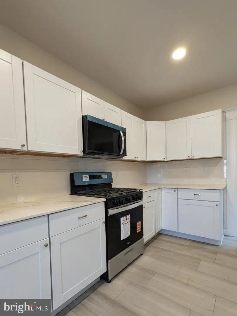 129 Malaga Park Dr, Malaga, NJ 08328 - Image #3