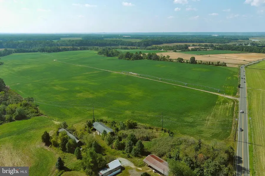 L 5.01 Oldmans Creek Rd, Swedesboro, NJ 08085 - Image #3