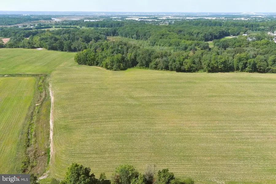 2157 Oldmans Creek Rd, Swedesboro, NJ 08085 - Image #3