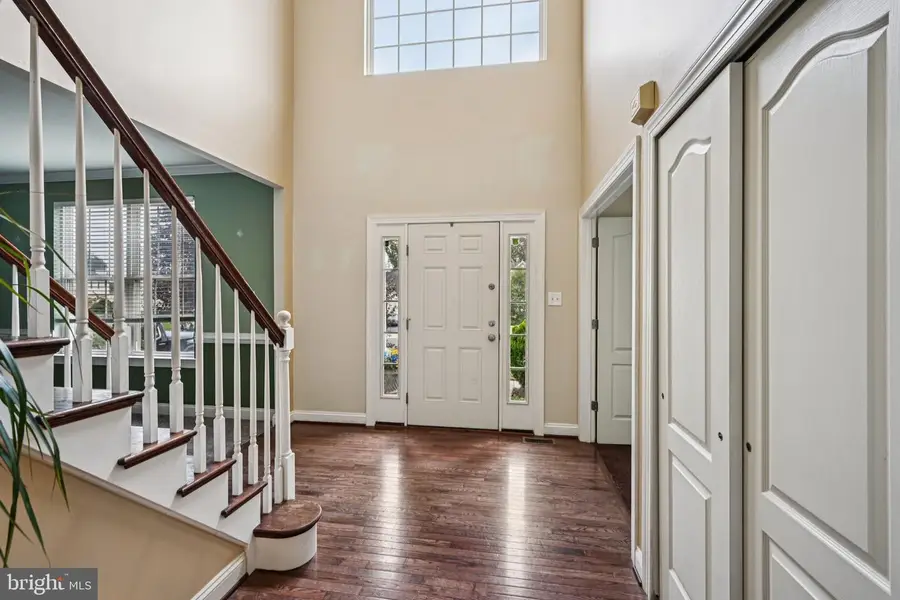 122 Whitetail Pass, Franklinville, NJ 08322 - Image #2