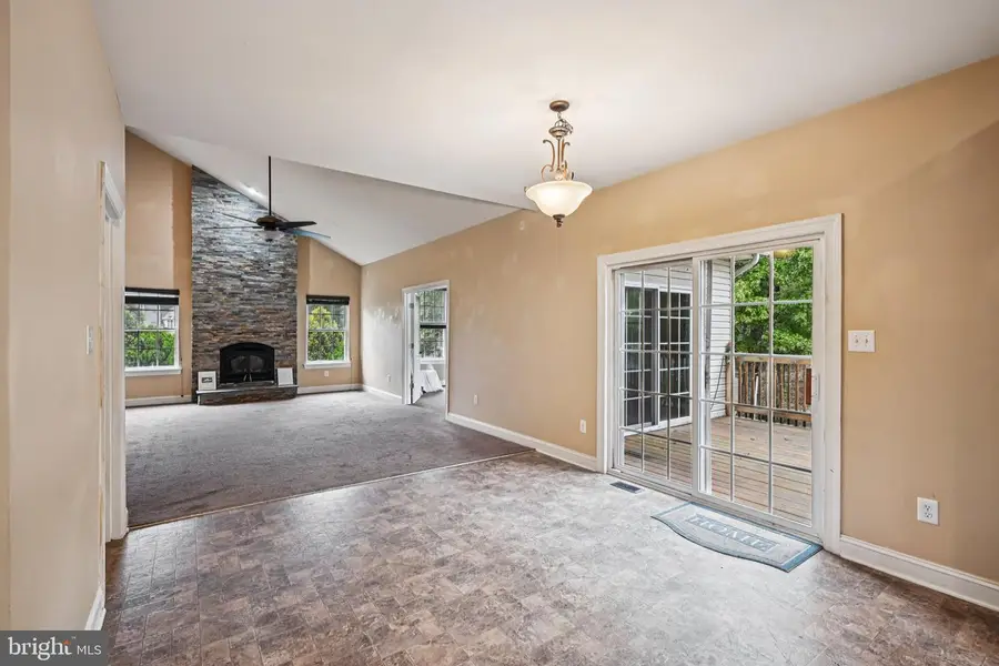 122 Whitetail Pass, Franklinville, NJ 08322 - Image #3