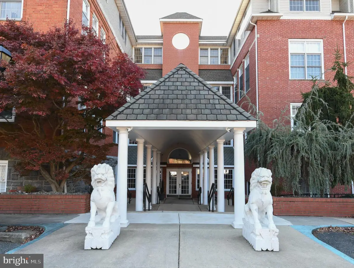 100 Aura Rd #214, Clayton, NJ 08312 - Image #1