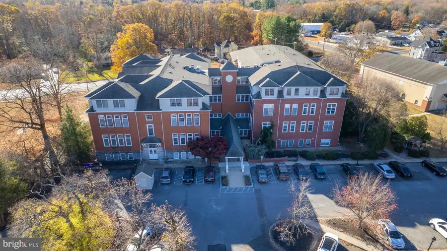 100 Aura Rd #214, Clayton, NJ 08312 - Image #2