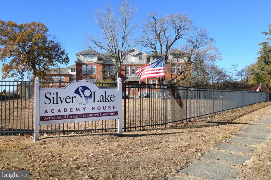 100 Aura Rd #214, Clayton, NJ 08312 - Image #3