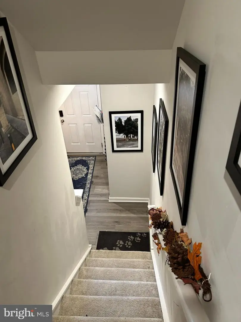 161 Riley St, Williamstown, NJ 08094 - Image #3