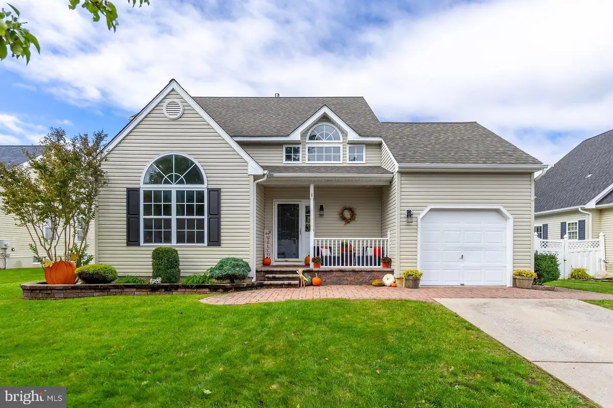 142 Ramona Ln, Woolwich Township, NJ 08085 - Image #1