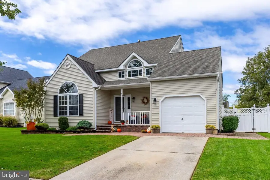 142 Ramona Ln, Woolwich Township, NJ 08085 - Image #2