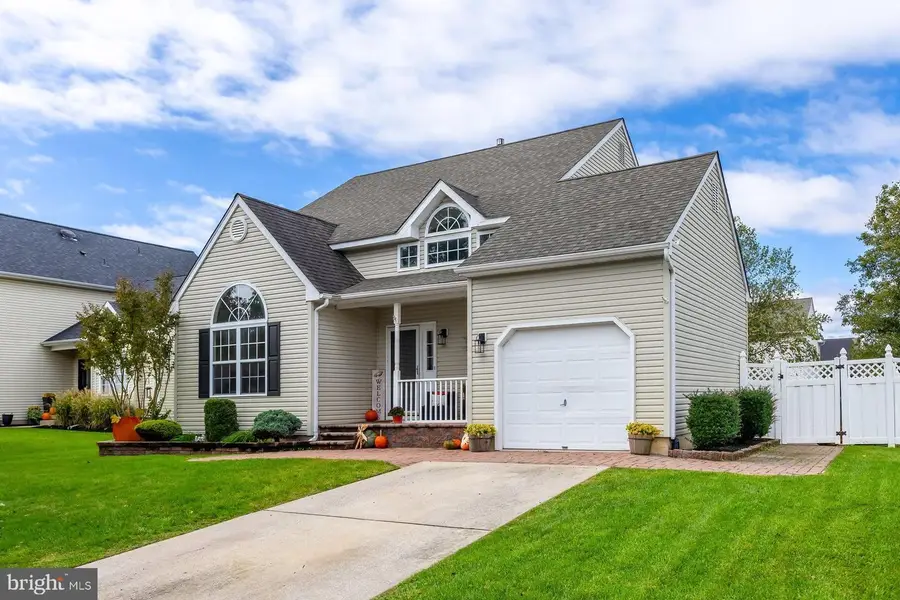 142 Ramona Ln, Woolwich Township, NJ 08085 - Image #3