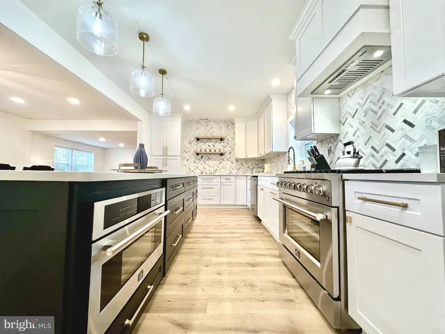 120 Peace Ln, Glassboro, NJ 08028 - Image #3