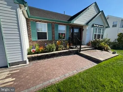 23 Olympia Ln, Sicklerville, NJ 08081 - Image #3