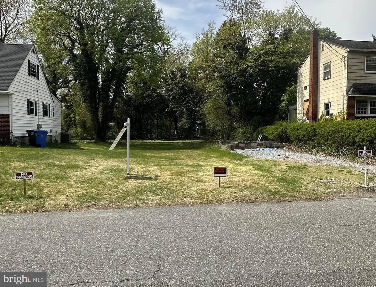 0 Franklin Rd, Glassboro, NJ 08028 - #1