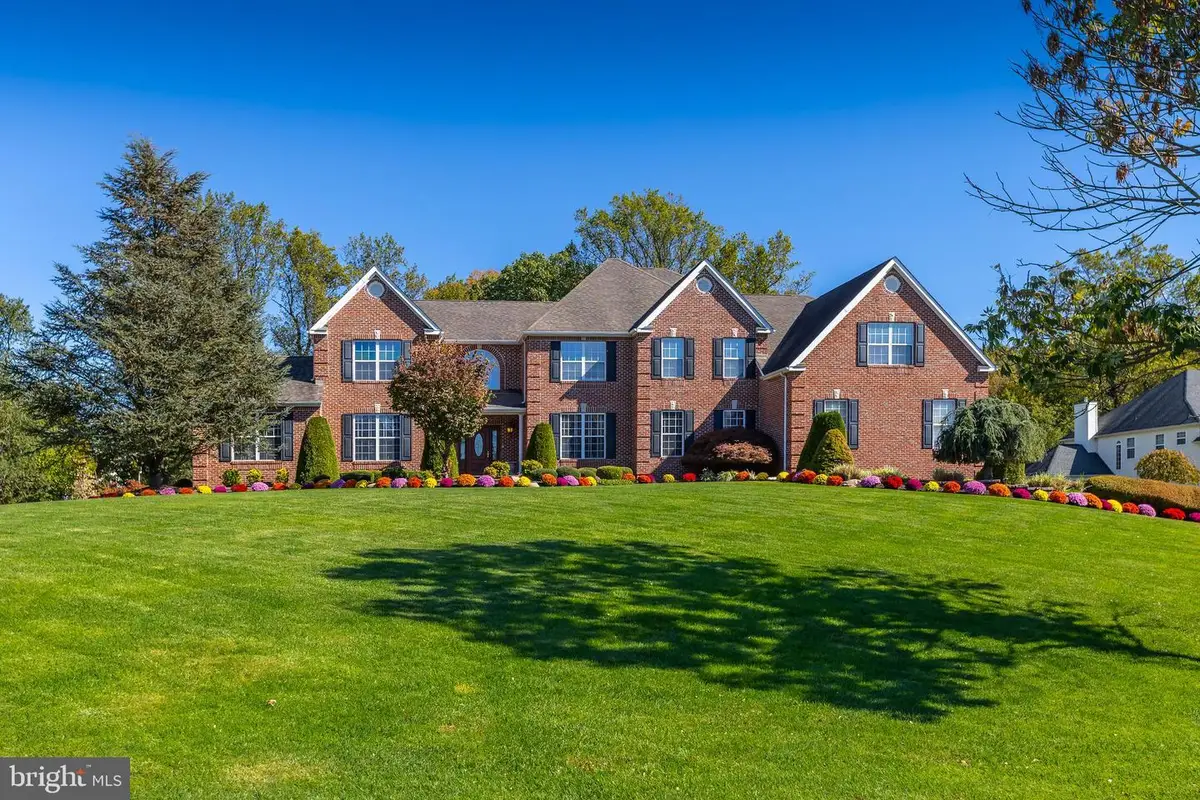 218 Dominics, Woolwich Township, NJ 08085 - Image #1