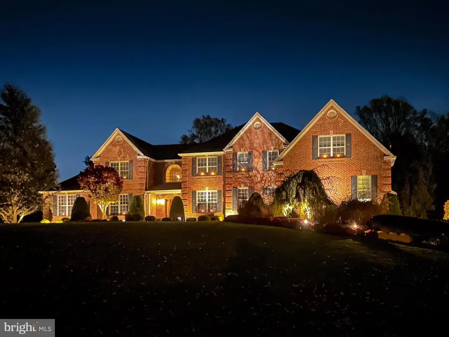 218 Dominics, Woolwich Township, NJ 08085 - Image #2