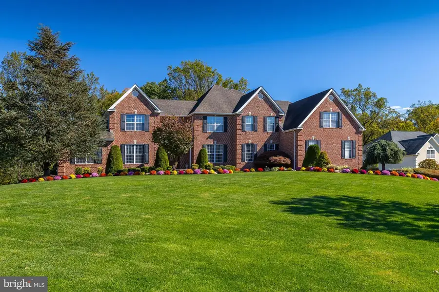 218 Dominics, Woolwich Township, NJ 08085 - Image #3