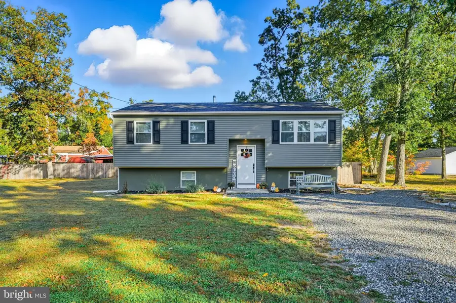 32 Fifth St, Franklinville, NJ 08322 - Image #3