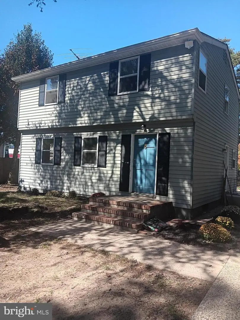 1726 3rd, West Deptford, NJ 08086 - Image #2