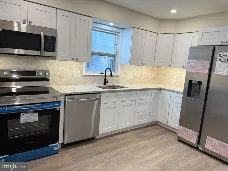 1726 3rd, West Deptford, NJ 08086 - Image #3