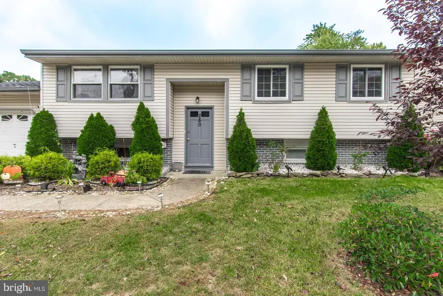 280 Ireland Ter, Williamstown, NJ 08094 - Image #2