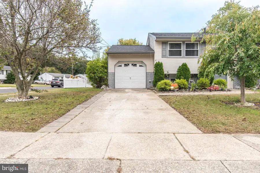 280 Ireland Ter, Williamstown, NJ 08094 - Image #3