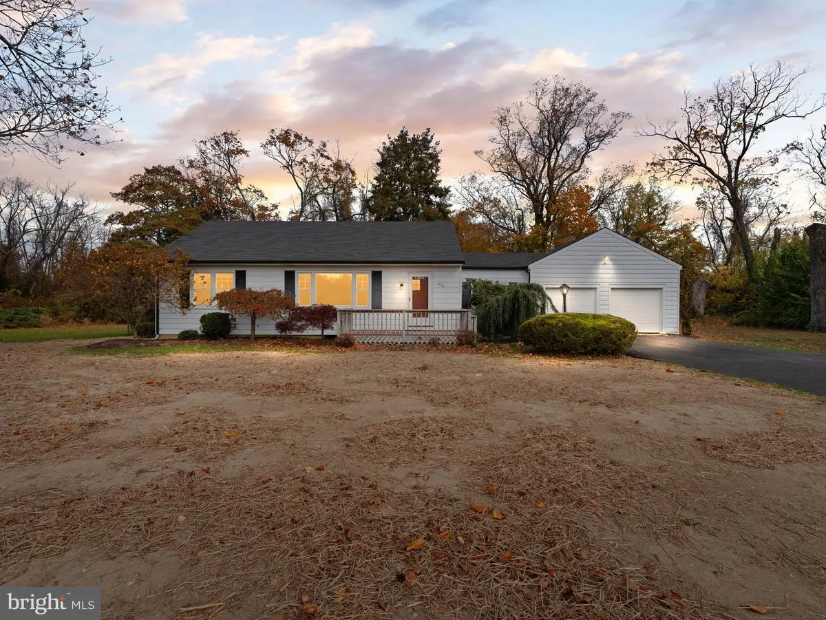 270 Jefferson Rd, Sewell, NJ 08080 - Image #1