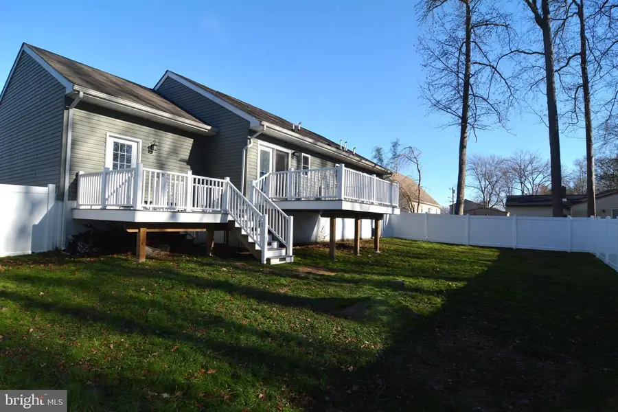 268 Memorial Ave, Gibbstown, NJ 08027 - Image #3