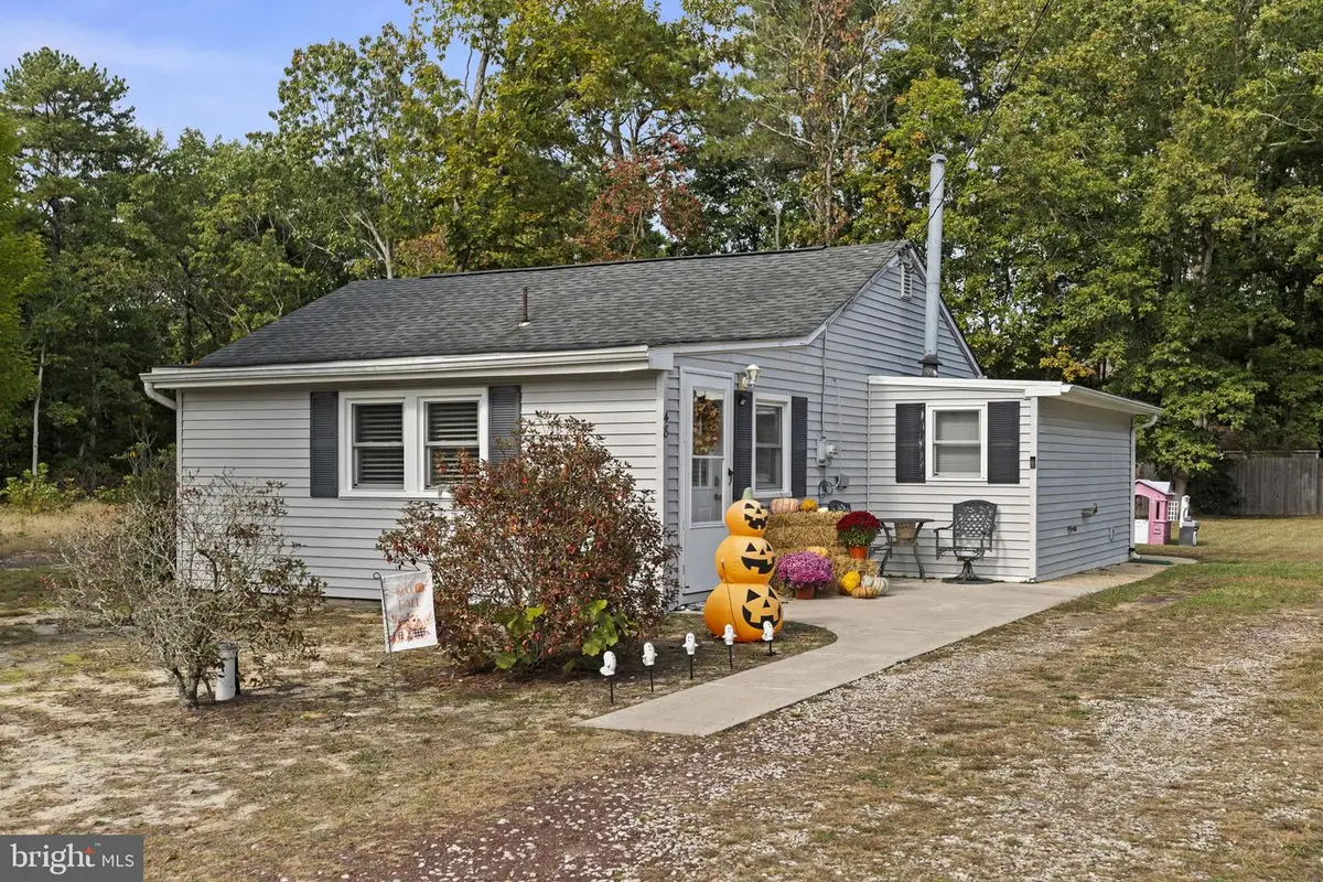 48 Pine St, Franklinville, NJ 08322 - Image #1