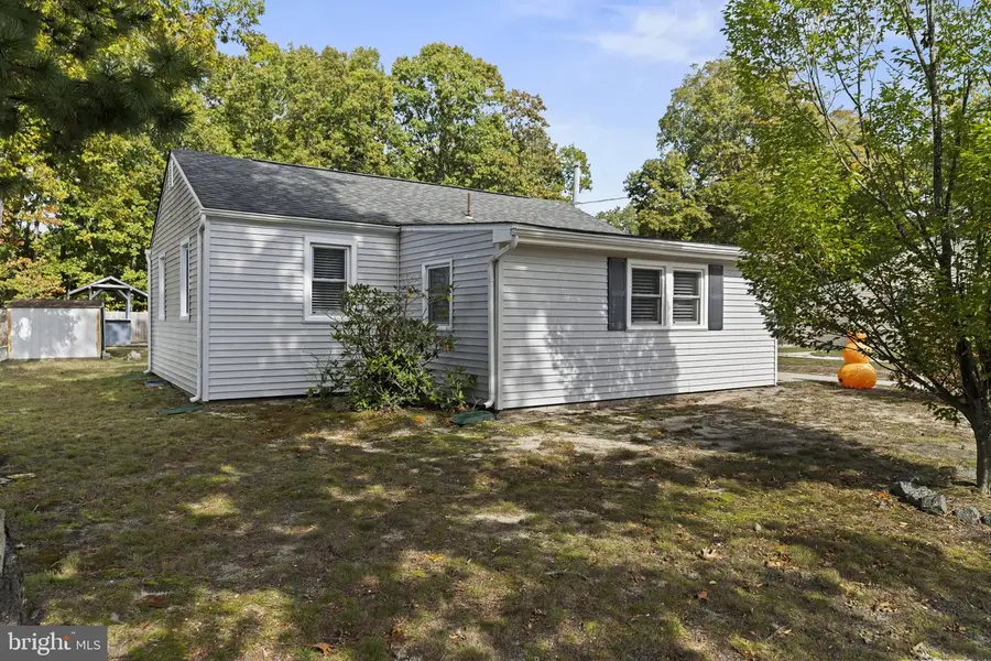 48 Pine St, Franklinville, NJ 08322 - Image #2
