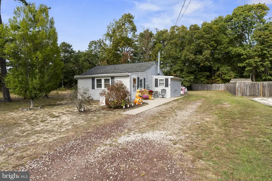 48 Pine St, Franklinville, NJ 08322 - Image #3