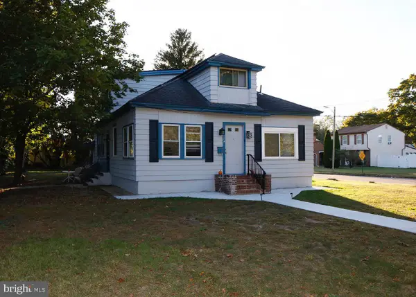 959 S Main St, WILLIAMSTOWN, NJ 08094