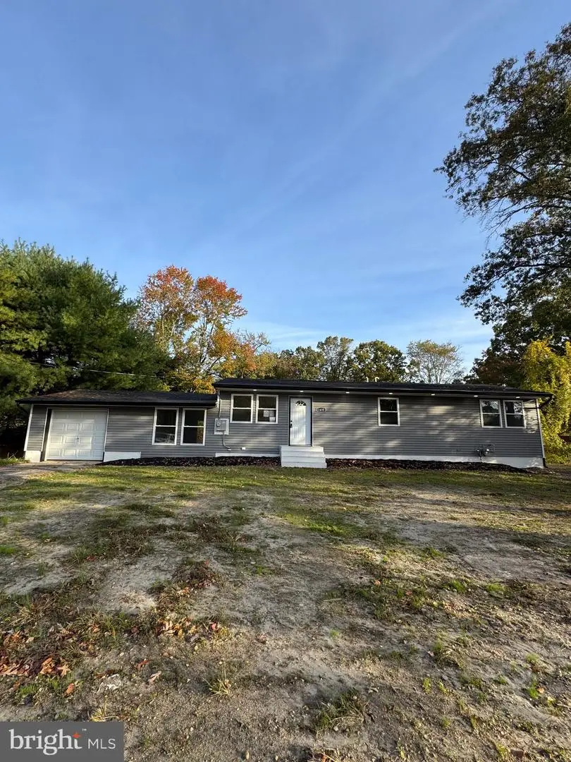 1435 Coles Mill Rd, Williamstown, NJ 08094 - Image #2