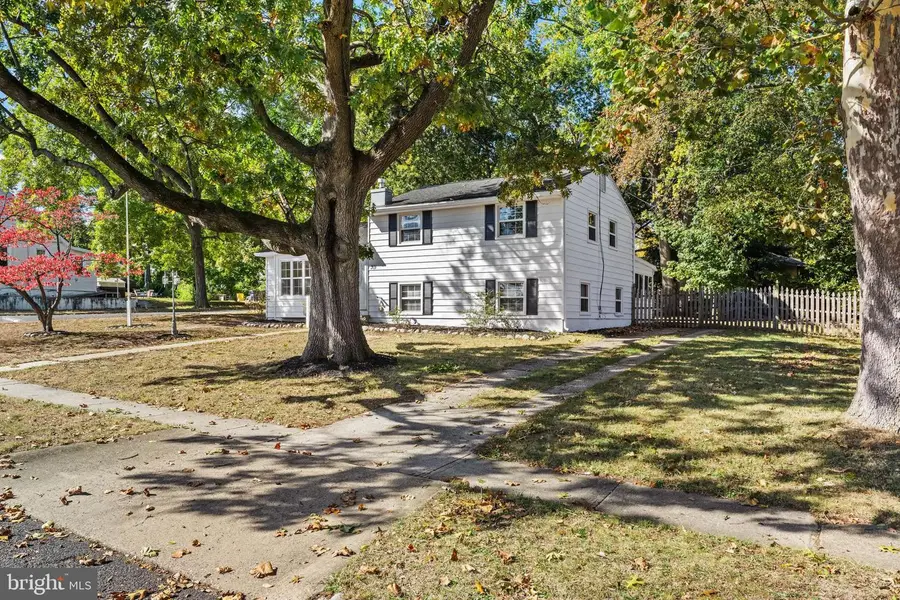 301 N 5th St, National Park, NJ 08063 - Image #2